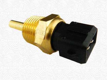 Coolant Temperature Sensor for Mitsubishi Pajero Lancer Magna (2000-2006)