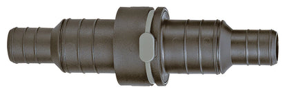 Non Return Valve for Plastimo 25mm-38mm 1"-1.5" Quality Water Valve