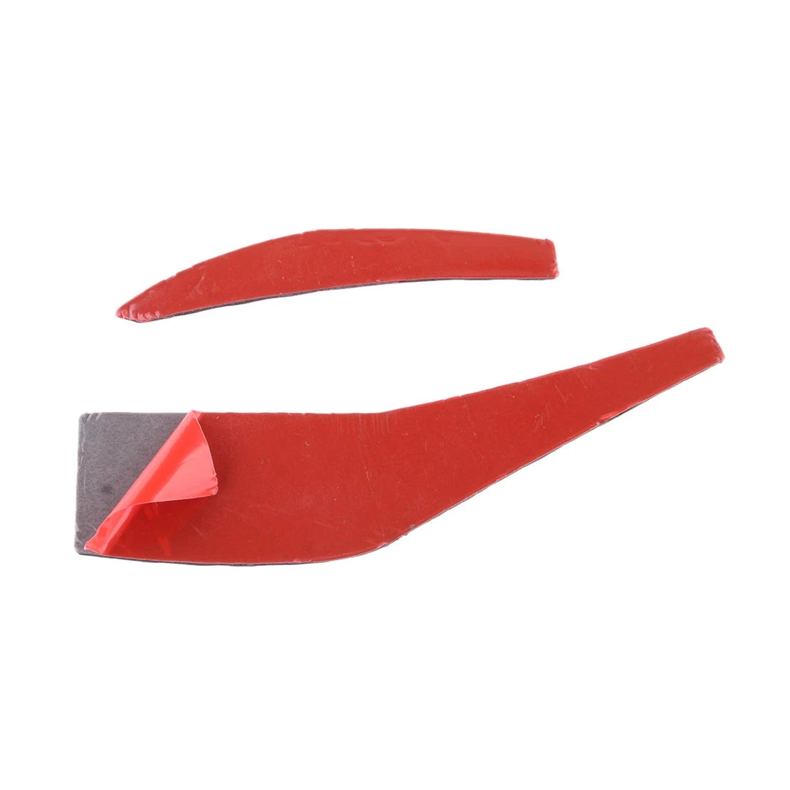 Carbon Fiber Gear Shift Indicator Cover for Dodge Ram 1500 (2019-2023)