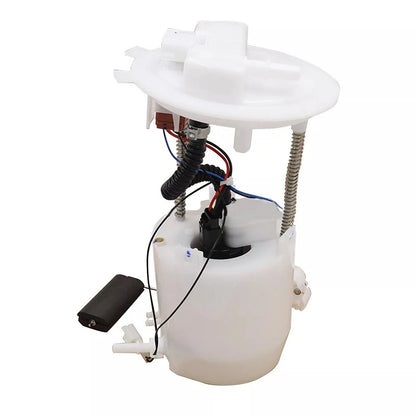 Fuel Pump Module 1.6L for Nissan Juke (2011–2017)