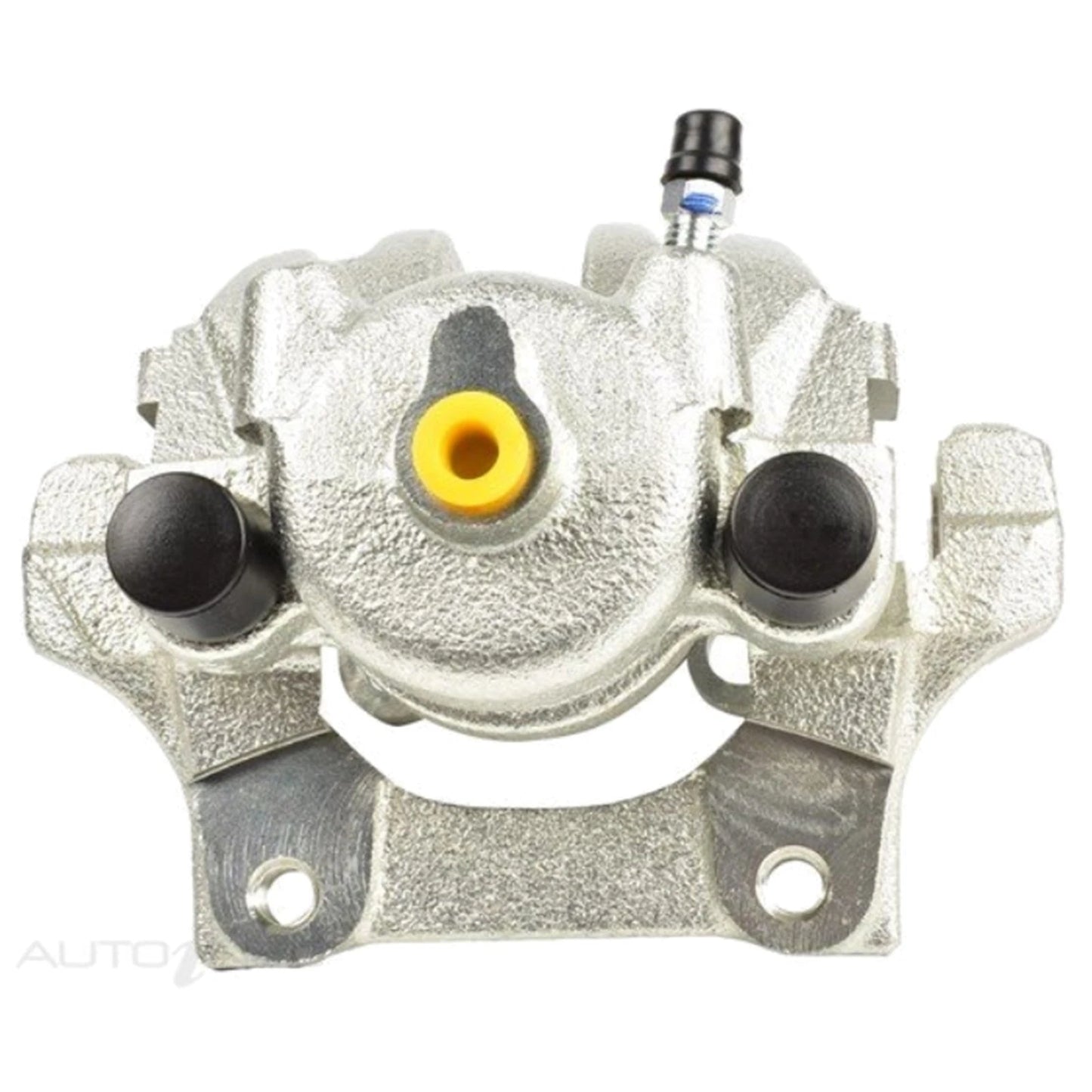 RH Rear Disc Brake Caliper for BMW X1 (2010-2012)