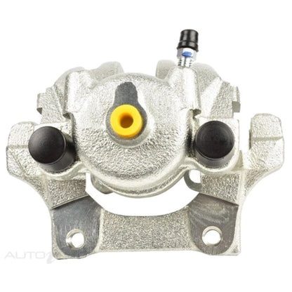 RH Rear Disc Brake Caliper for BMW X1 (2010-2012)
