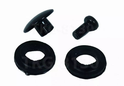 Rear Cab Window Latch Lock for Isuzu TFR (1989-1994)