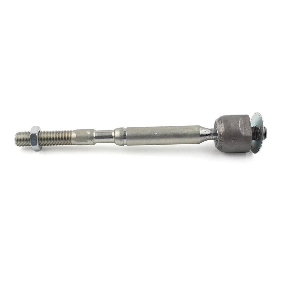 Inner Tie Rod End for Toyota Prius V (2012-2016)