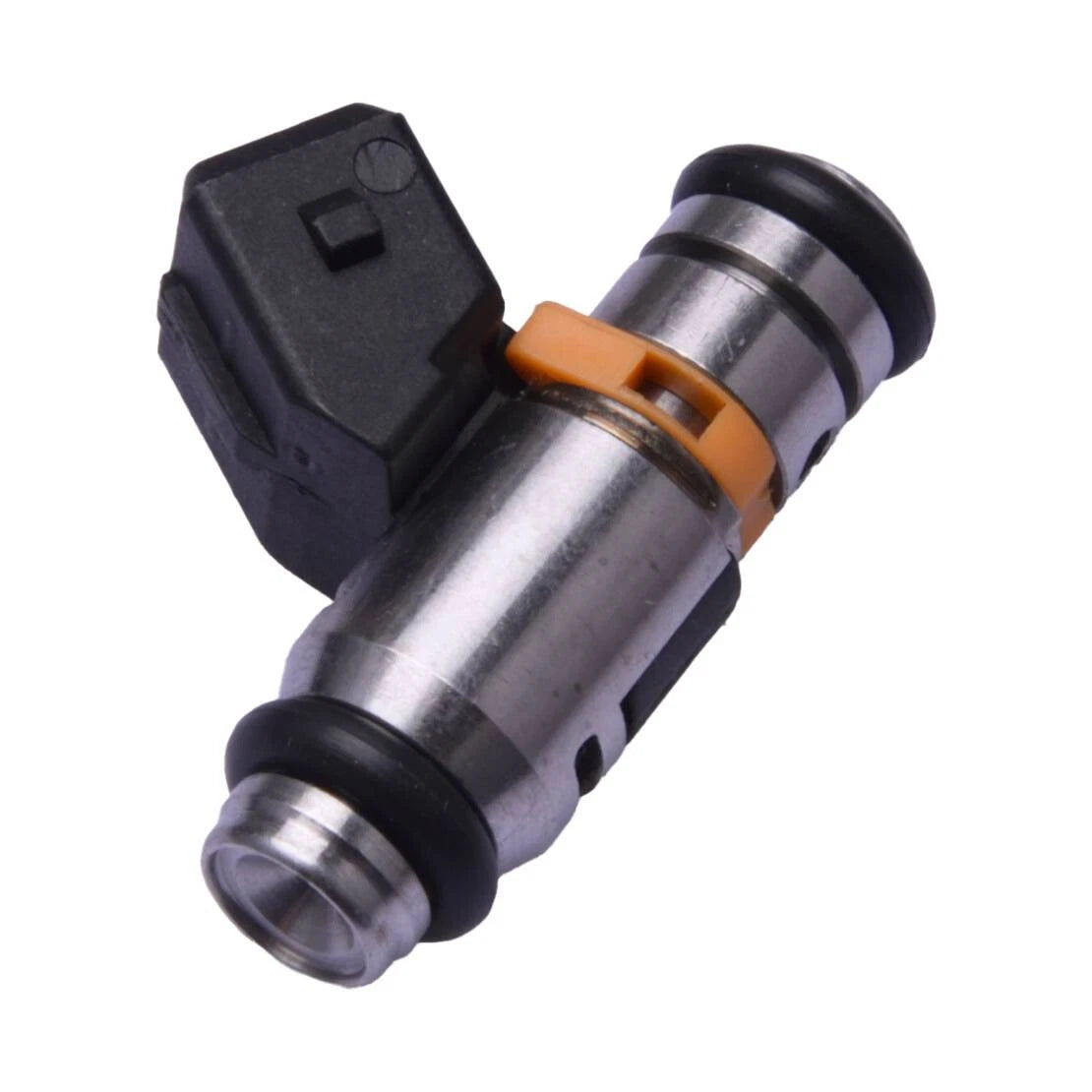 Fuel Injectors for Alfa Romeo Mito, Fiat Panda, Punto, Ford KA (2008-2018)