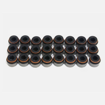 Engine Gaskets Overhaul Kit for Audi A4, Q5, Volkswagen Touareg 3.0 TDI (2009-2016)