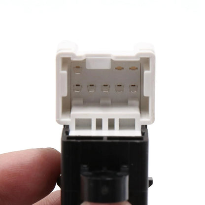 Power Window Switch Passenger Side for Nissan Sunny (1998-2001)