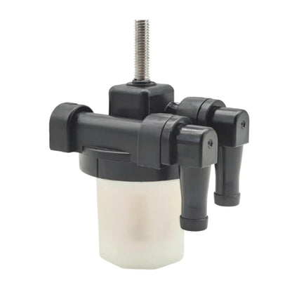 Fuel Filter for Mercury Outboard 30HP 35HP 40HP 50HP 60HP