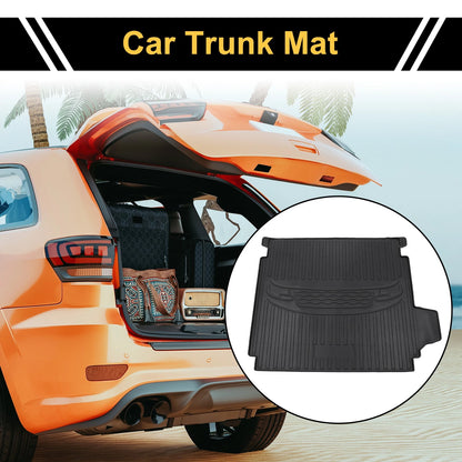 Cargo Liner Rear Trunk Mat for Land Rover Range Rover (2014-2022)