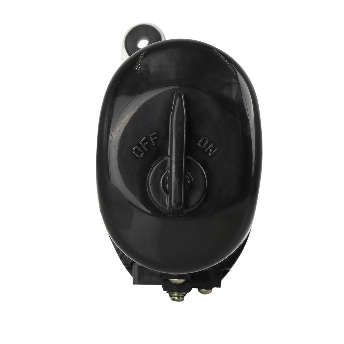 Windshield Wiper Motor for Jeep Tractor (2010-2015)