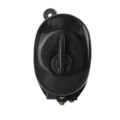 Windshield Wiper Motor for Jeep Tractor (2010-2015)