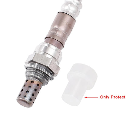 O2 Oxygen Sensor Downstream for Subaru Forester (2009-2013)