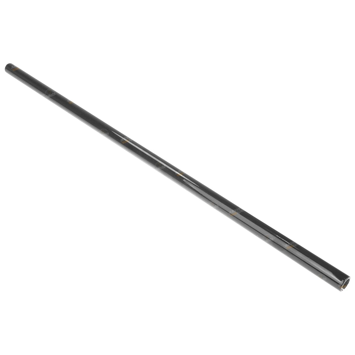 Drag Link for Toyota Landcruiser 40 Series (1958–1986)