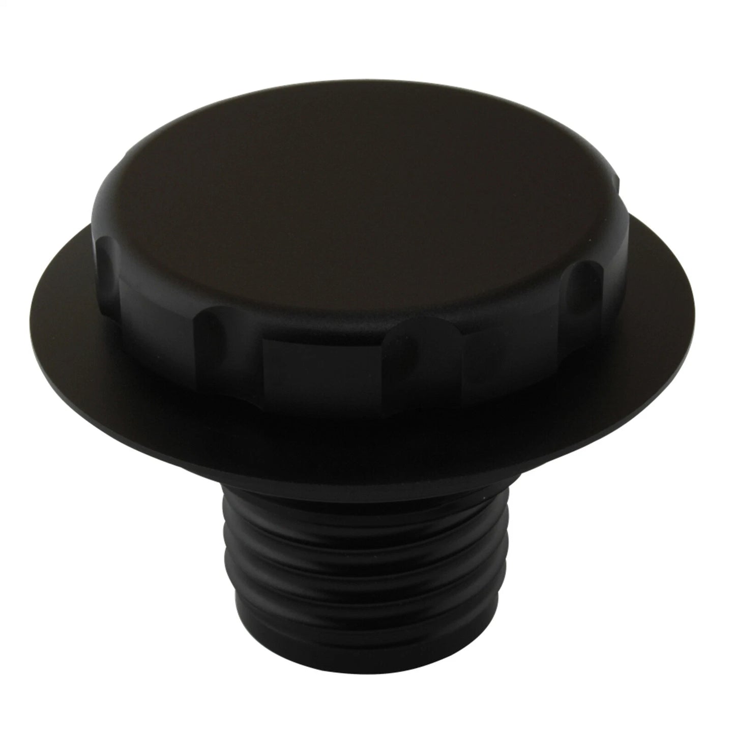 Fuel Tank Cap Cover for BMW R45 R65 R80 R90 90S 100R R100 (1978-1996)