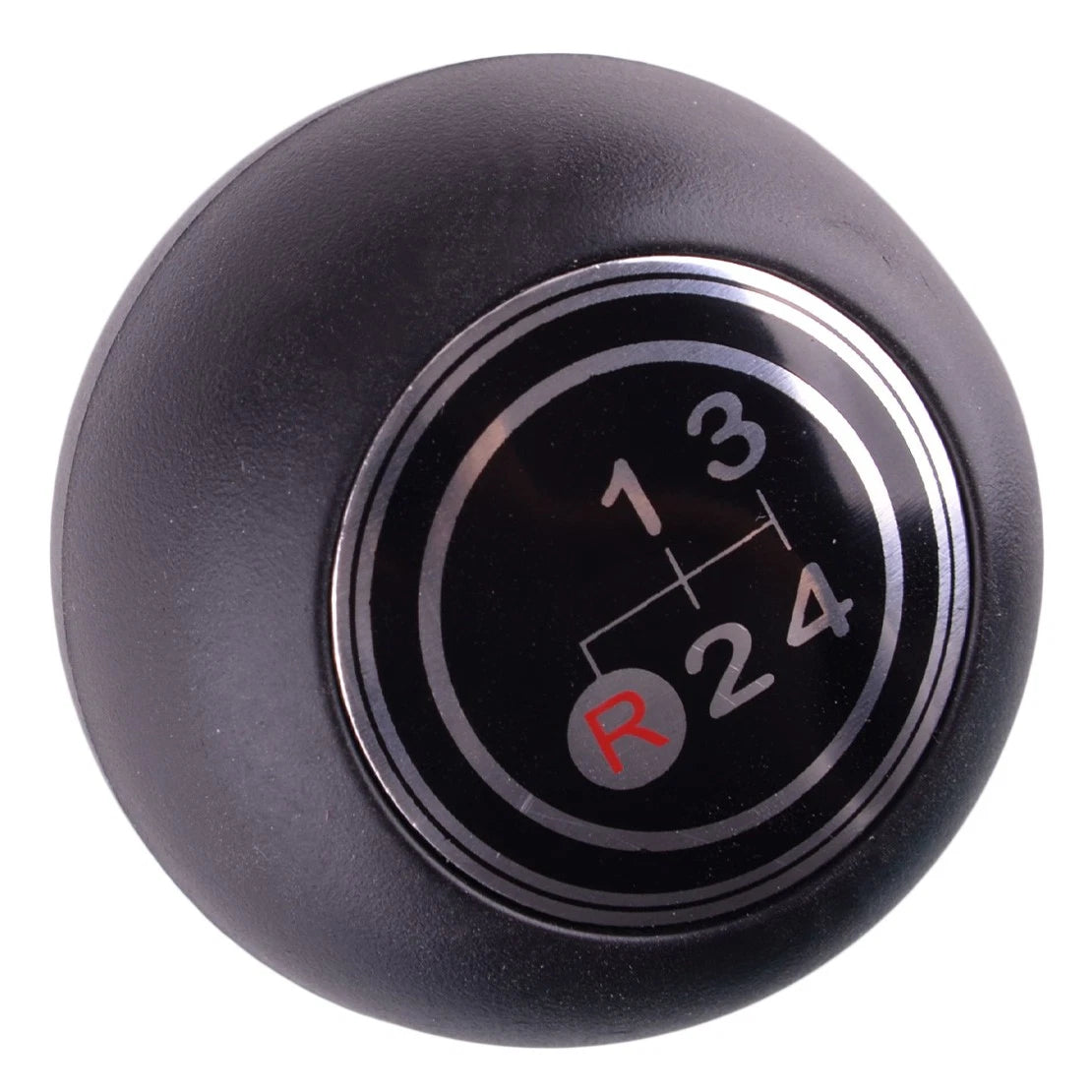 4 Speed Gear Knob for Toyota Land Cruiser FJ40 (1969-1984)