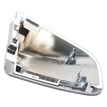 Front Door Handle Cover for 2016-2020 Kia Optima 2 x Chrome Trim
