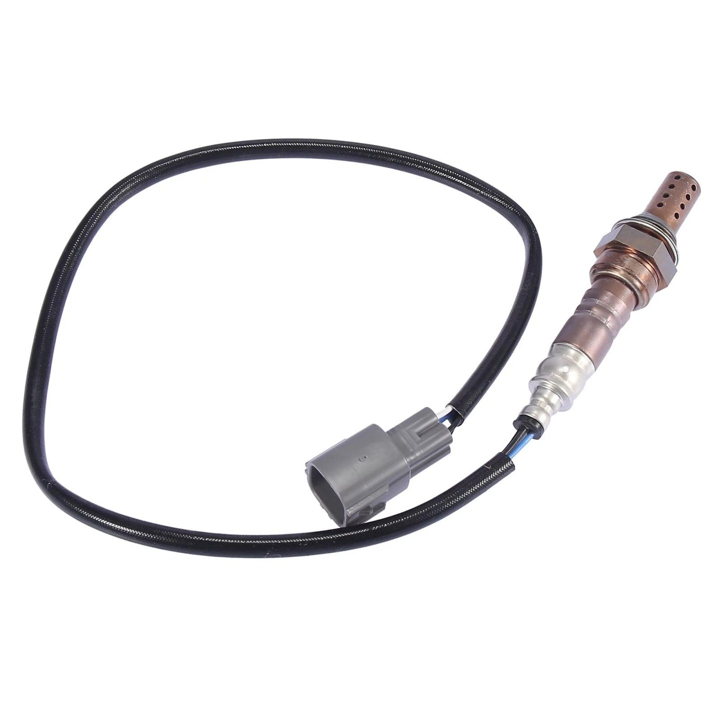 Car Oxygen Sensor O2 Sensor for Toyota Solara Camry (2000–2008)