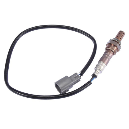 Car Oxygen Sensor O2 Sensor for Toyota Solara Camry (2000–2008)