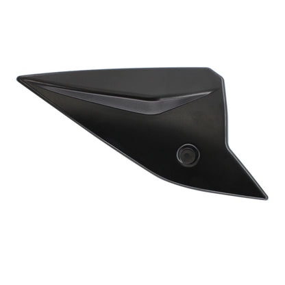 ABS Side Fairing Cover for Yamaha FZ09 (2014-2021)