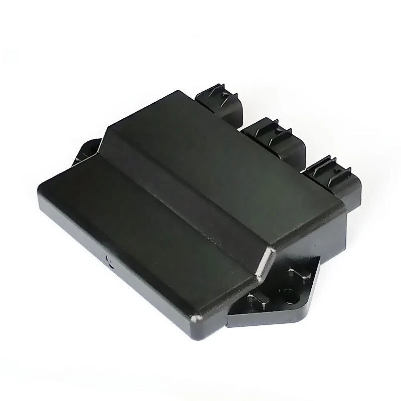 CDI Box for Yamaha YFM 450 Grizzly Kodiak