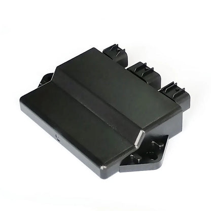 CDI Box for Yamaha YFM 450 Grizzly Kodiak