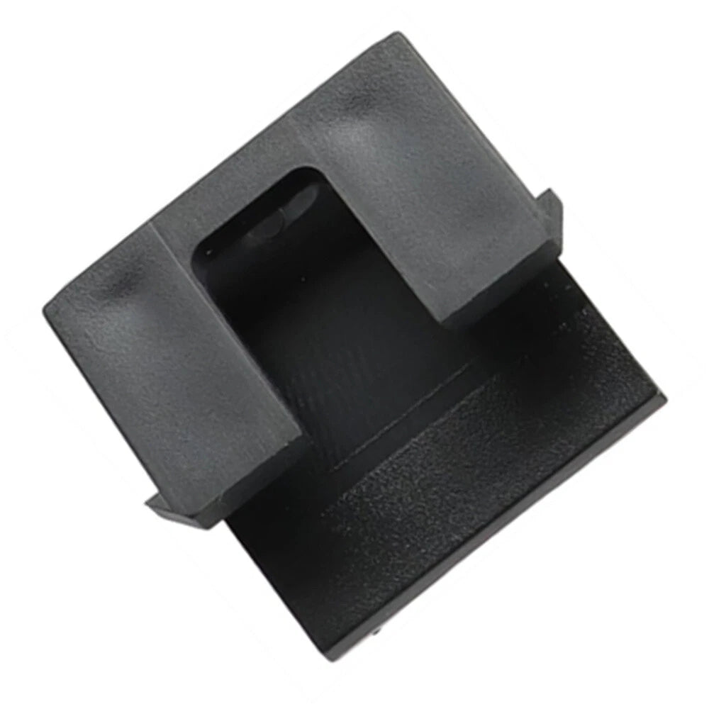 Glovebox Latch for Seadoo RX GTS GTI LE RXP RXP-X (2000-2011)