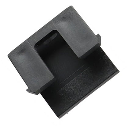 Glovebox Latch for Seadoo RX GTS GTI LE RXP RXP-X (2000-2011)