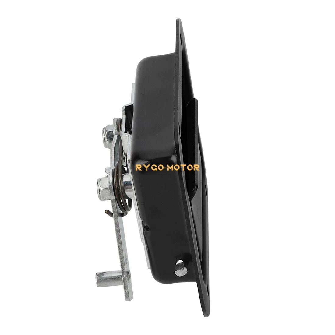Tailgate Paddle Latch for Polaris Ranger 500 700 800 900 TM Sportsman X2