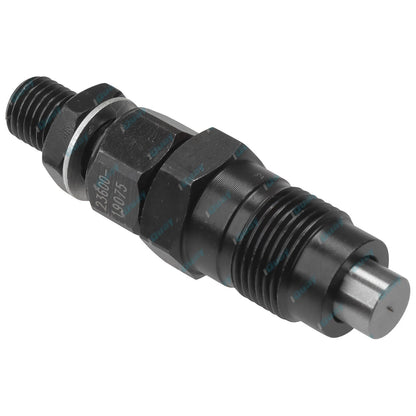 6 Diesel Fuel Injectors Set for Toyota HZJ105 HZJ75 HZJ78 HZJ79 4.2L 1HZ (90-07)