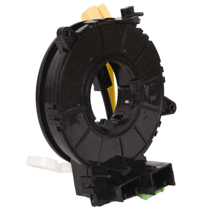 Clock Spring for Mitsubishi Pajero NM, Lancer (2000-2006)