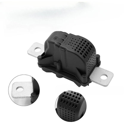 High Voltage Battery Disconnect Pyrofuse Pyro Fuse for Tesla Model (2012–2023)