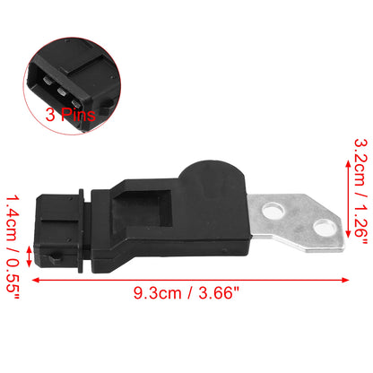 Camshaft Position Sensors 1.6L for Chevy Aveo (2004-2008)