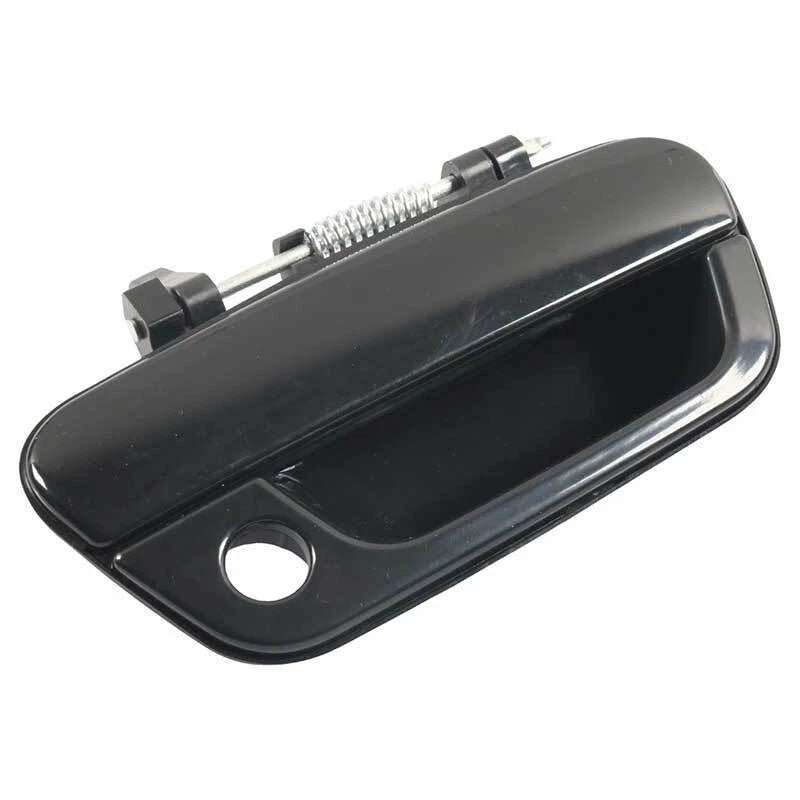 Front Right Door Handle for Holden Barina Spark (2010-2014)