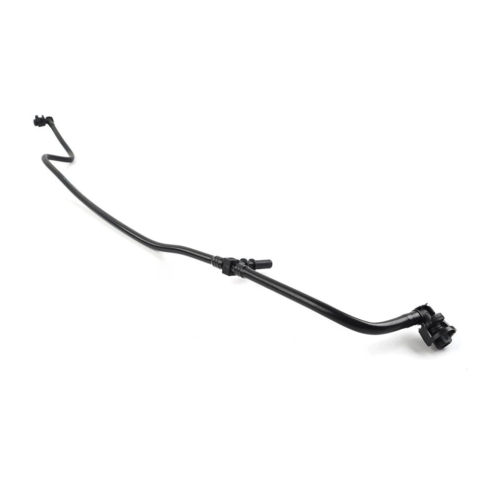 Engine Heater Hose for Land Rover Range Rover Sport (2006-2013)