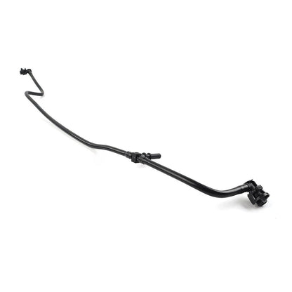 Engine Heater Hose for Land Rover Range Rover Sport (2006-2013)