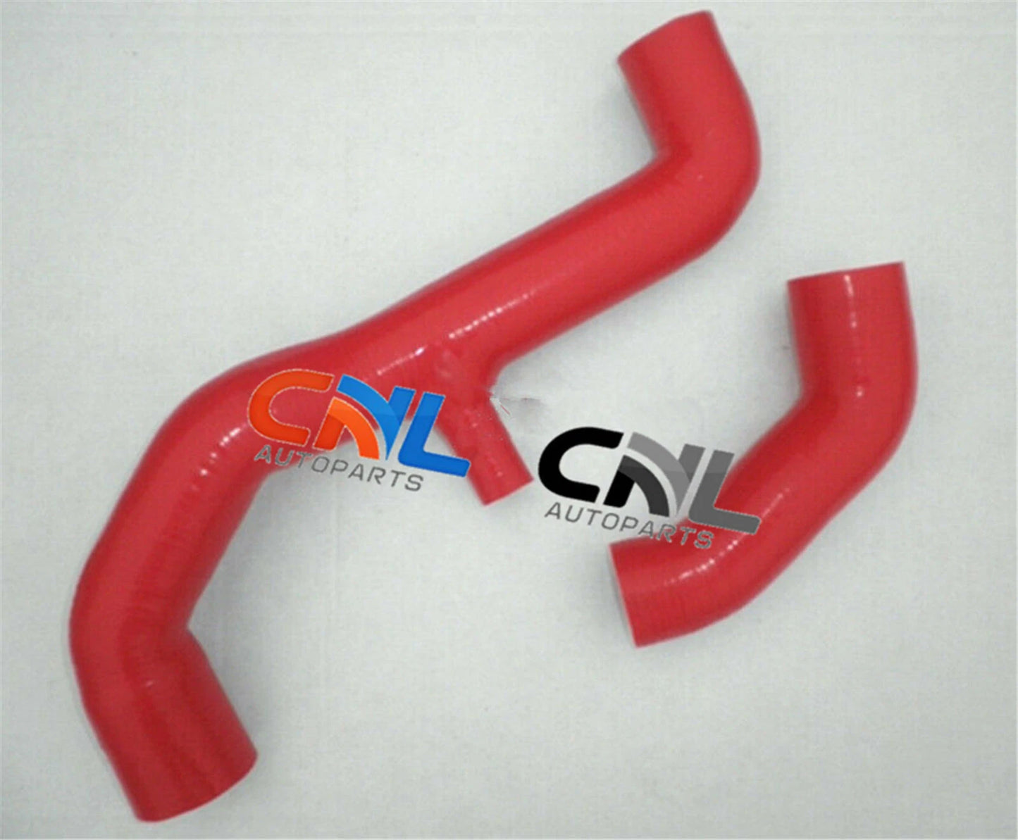 Silicone Hose for Renault 5 R5 GT Turbo (1985-1995)