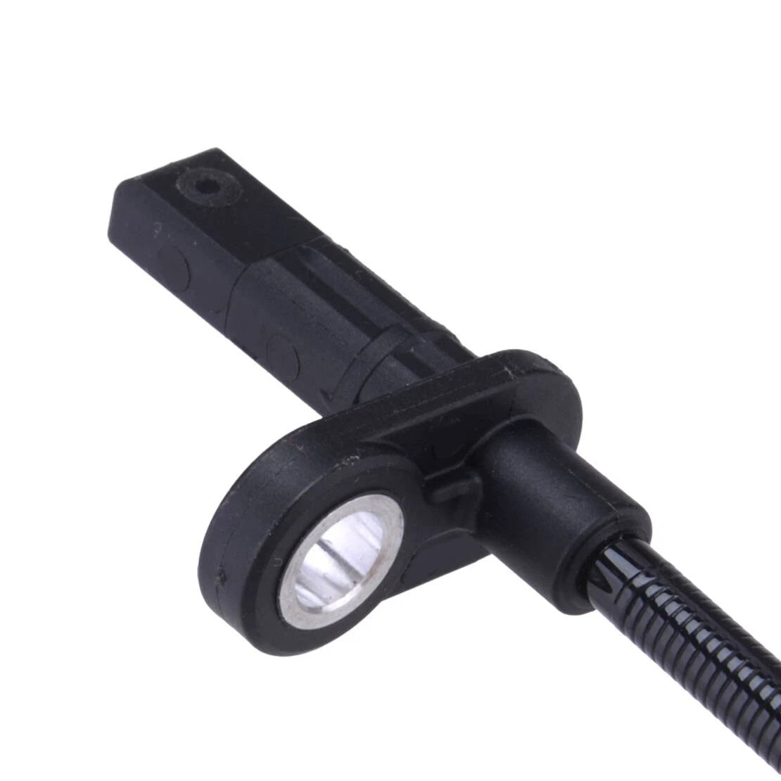 ABS Wheel Speed Sensor for Mercedes W176 W246 W24156 (2012-2019)