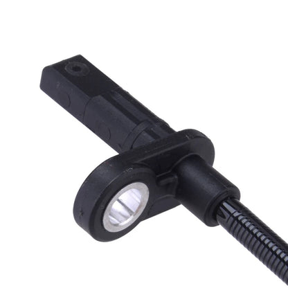 ABS Wheel Speed Sensor for Mercedes W176 W246 W24156 (2012-2019)