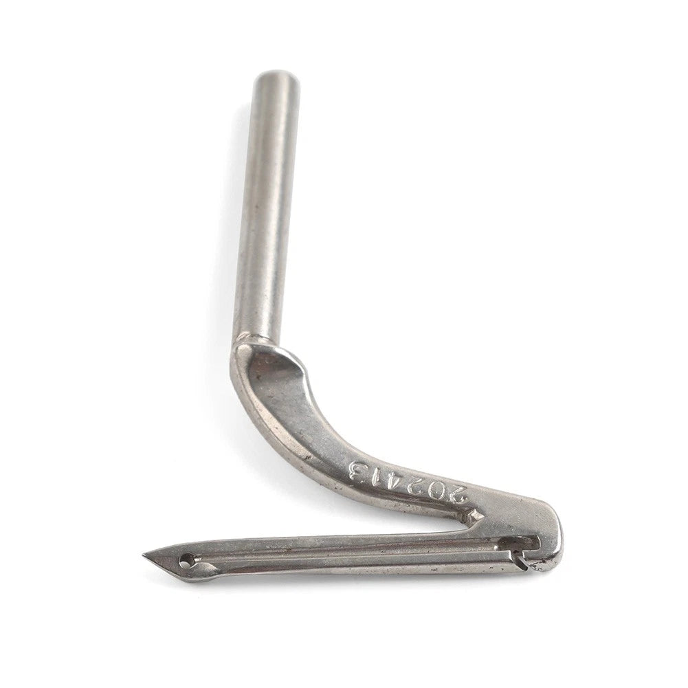 Lower Looper for Rimoldi 27, 28, 29, 327, 329, 330, 529, B27, B29