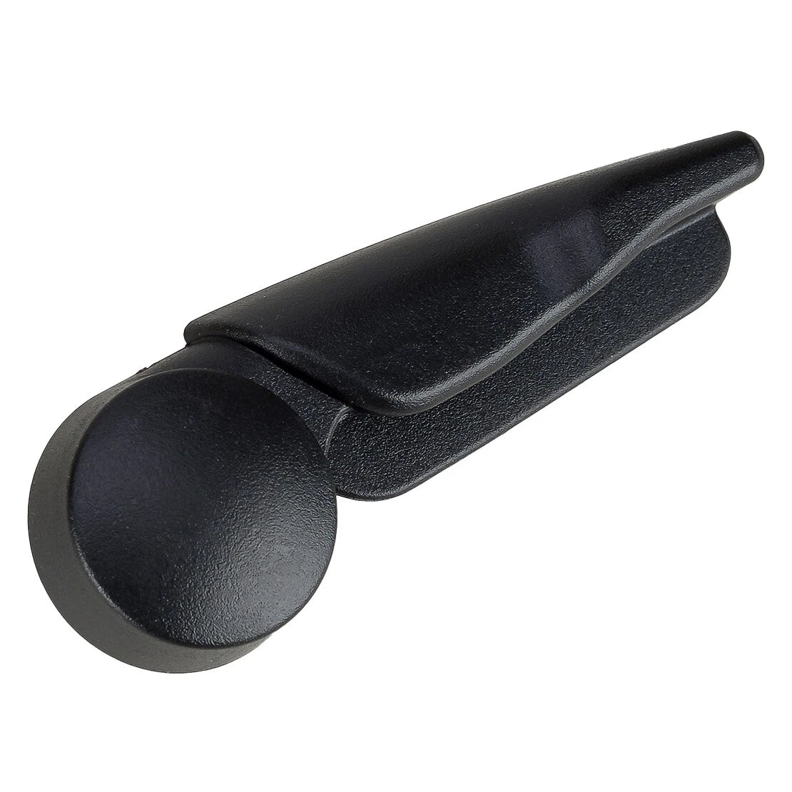 Right Rear Seat Release Handle for Mercedes Benz GL350 GL320 GL450 GL550 (2007-2012)