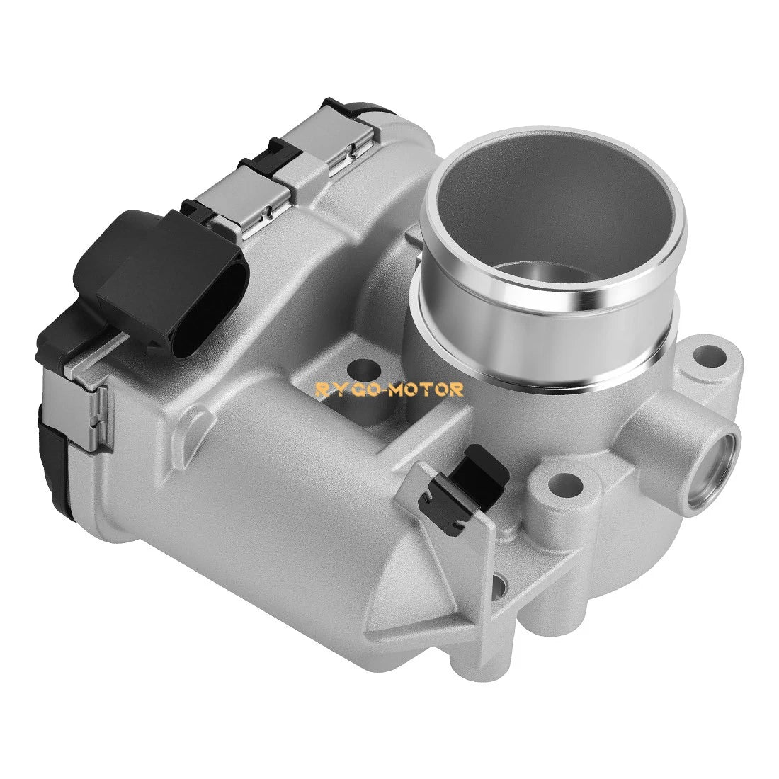 40mm Throttle Body for Polaris ACE 500, Ranger 500, Ranger ETX, M1400