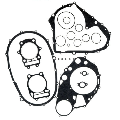 Namura Full Gasket for Arctic Cat 375 Auto & 400 Utility Auto (2002–2008)