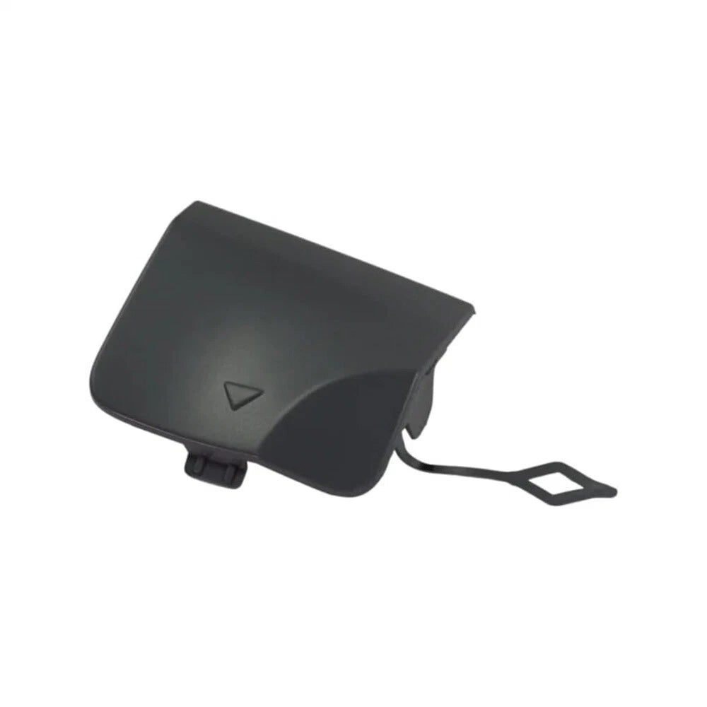 Rear Bumper Tow Hook Cover for BMW X3 (2018-2020)