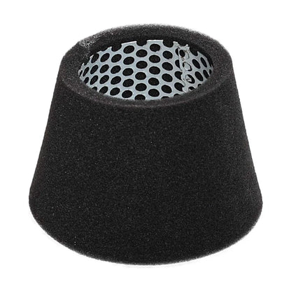 Engine Air Filter for Yanmar 2GM/3GM Marine (128270-12540)