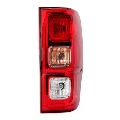 Halogen Right Rear Brake Tail Light for Ford Ranger (2019-2022)