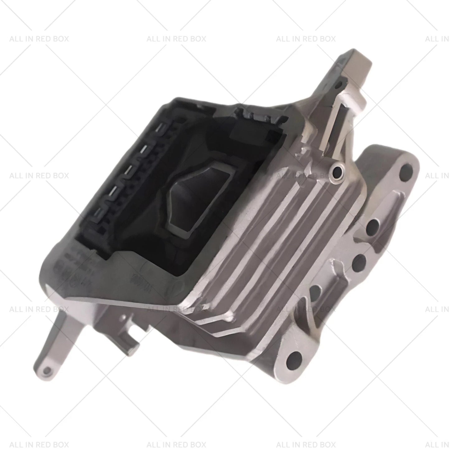 Engine Mount Right for BMW 1 F40 2 F45 F46 X1 F48 X2 F39 MINI F55 F60 (2019-2023)