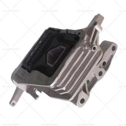 Engine Mount Right for BMW 1 F40 2 F45 F46 X1 F48 X2 F39 MINI F55 F60 (2019-2023)