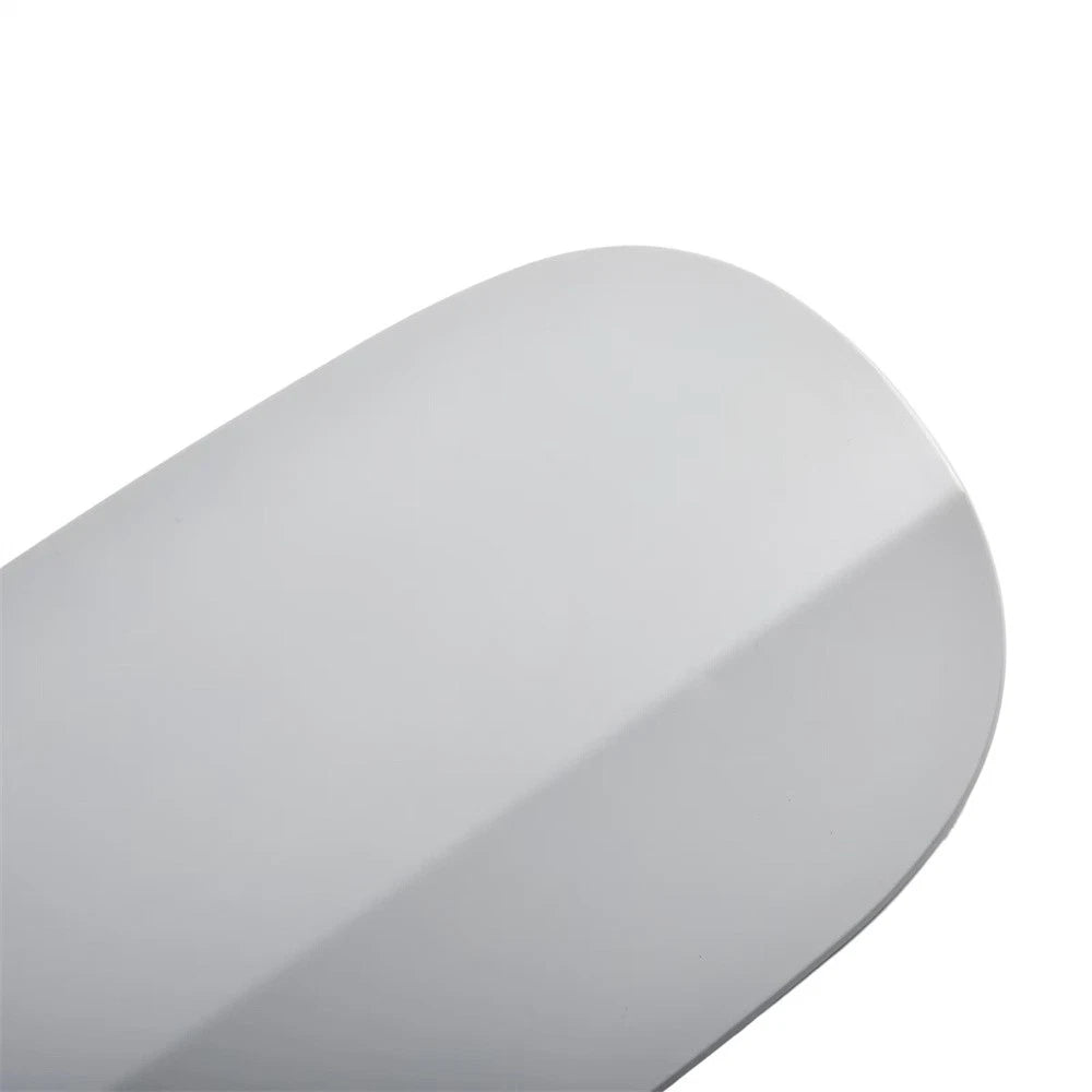 Fuel Tank Flap for Mercedes Benz E-Class W213 (2016-2021)