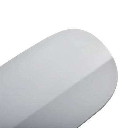 Fuel Tank Flap for Mercedes Benz E-Class W213 (2016-2021)