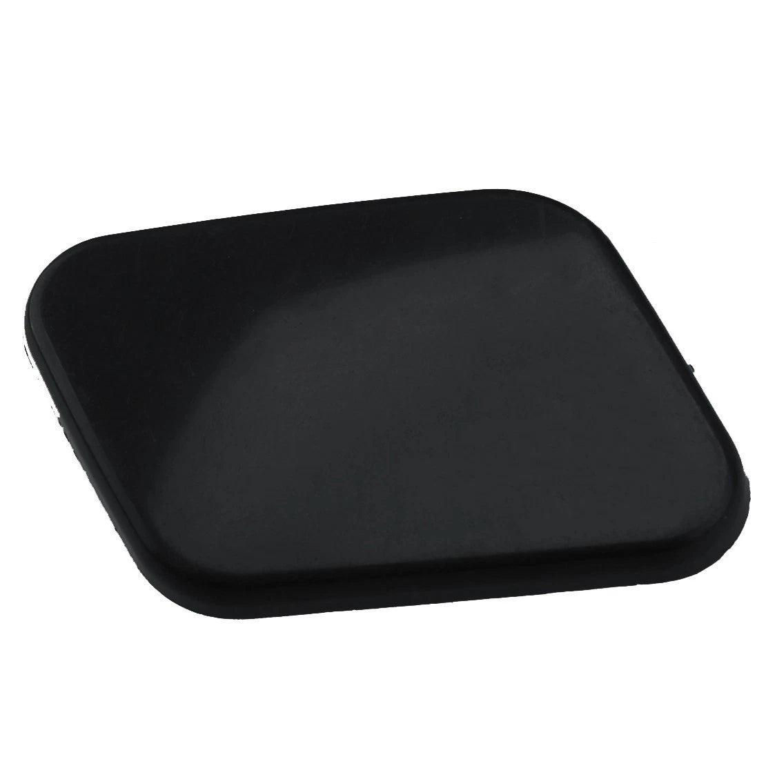 Left Headlight Cleaning Nozzle Cap for Nissan Qashqai J10 (2007-2013)